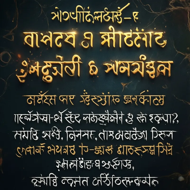 সুবিধা