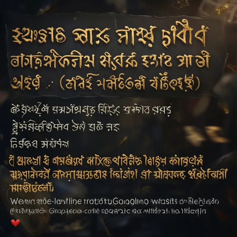 সেরা সাইট
