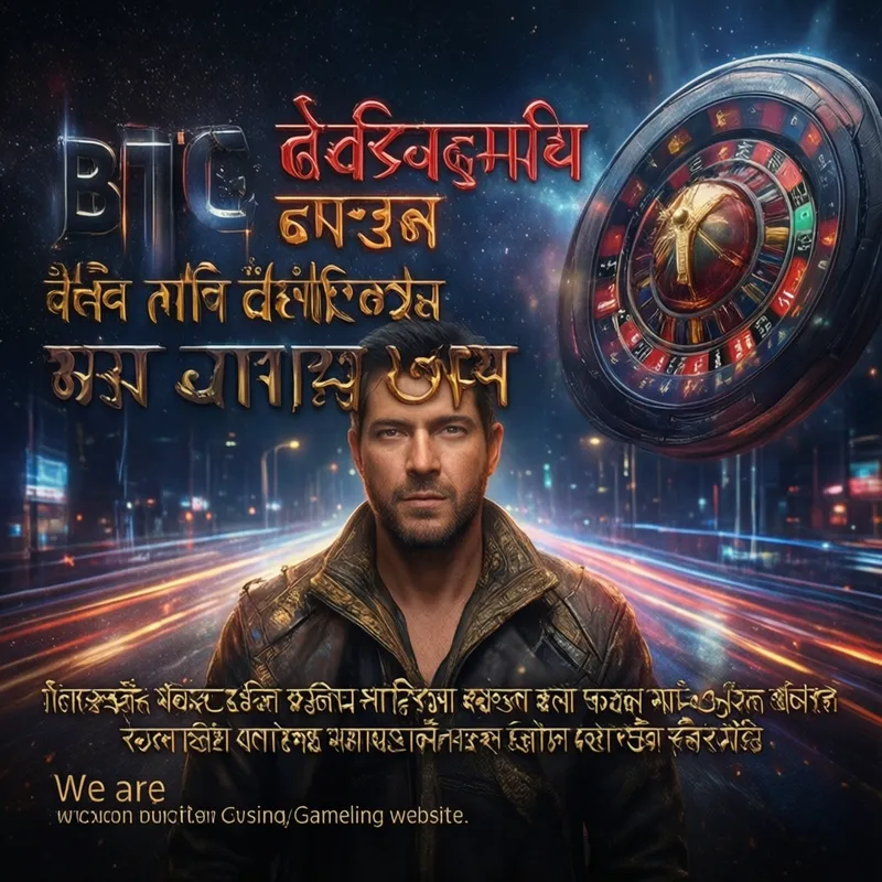 লেনদেন