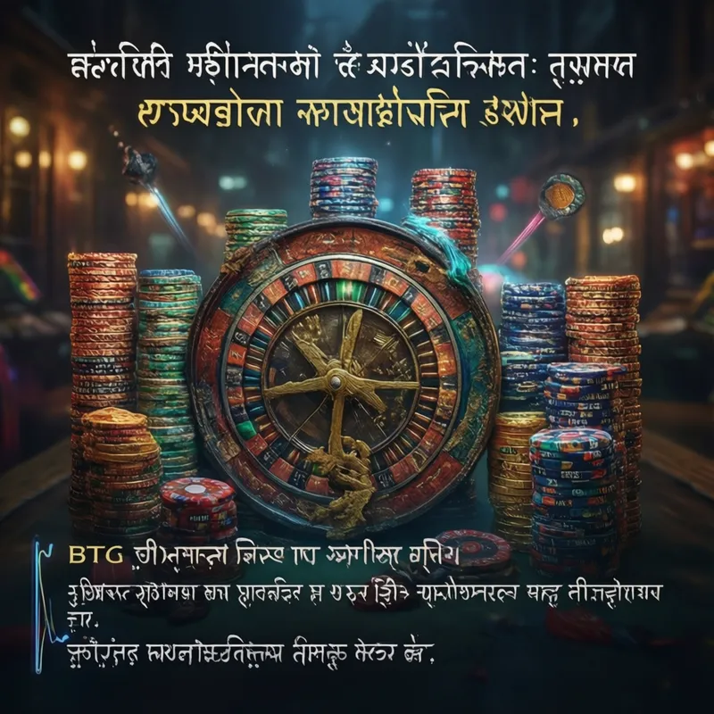 কৌশল
