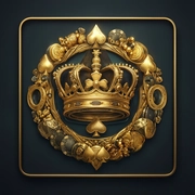 ceo Logo